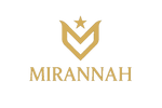Banner Mobile